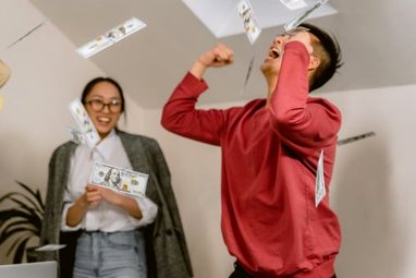 Man88 có uy tín không